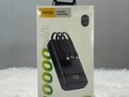 ASPOR 20000Mah Power Bank(A316)