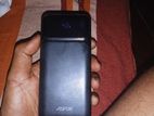 Aspor 20000mAh Powerbank