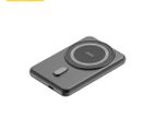 ASPOR 20W & 15W 10000Mah Wireless Charging Magnetic Power Bank