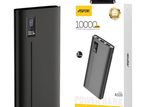 Aspor 22.5W 10000mAh Power Bank