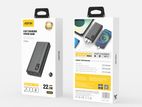 ASPOR 22.5W 20000mAh Power Bank
