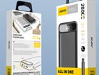 ASPOR 22.5W 20000mAh Power Bank