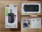 ASPOR 22.5W 50000mA Fast Chaging Power Bank