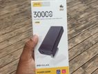 Aspor 30000mah Power Bank