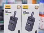 Aspor 30000MAH Power Bank