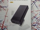 Asper Power Bank (PDQC4.0)