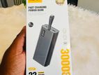 ASPOR 30000Mah Power Bank(A337)