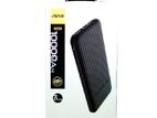 Aspor 323- 10000mah Power Bank