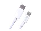 Aspor A095 1M Fast charging Micro Cable 3A Android Mobile Phone