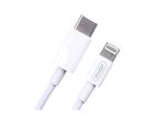 Aspor A096 1M Fast charging Iphone Cable 3A Quick Charge Mobile Phones