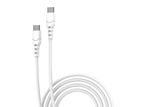 Aspor A098 PD100W USB-C To C Fast Charging Cable(New)