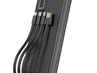 ASPOR A300 10000mAh Power Bank