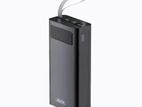 Aspor A306 22.5W 30000MAH Power Bank