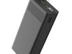 Aspor A306 30000 22.5W PD & QC 4.0 Fast Charging Power Bank