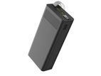 Aspor A306 30000mAh/22.5W Powerbank (New)