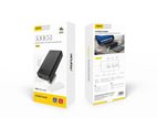 ASPOR A306 30000mAh power bank LCD display