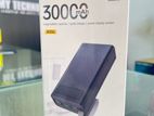 ASPOR A306 POWER BANK 30000mAh