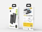 ASPOR A315 10000mAh POWER BANK | FAST CHARGING