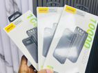 ASPOR A315 POWER BANK 10000mAh