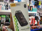 Aspor A316 20000mah Power Bank