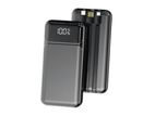Aspor A316 20000MAH Power Bank