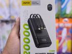 Aspor A316 20000mah power banks