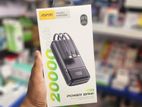Aspor A316 Power Bank (20000mAh)