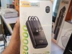 Aspor A316 Power Bank 20000mAh