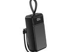Aspor A317 22.5W 30000mAh Fast Charging Power Bank
