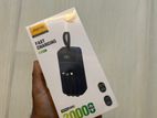 ASPOR A317 30000Mah Power Bank