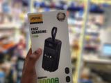 Aspor A317 Power Bank 30000mAh