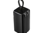 Aspor A319 22.5W 50000mAh Fast Charging Power Bank