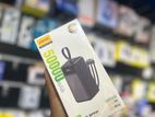 ASPOR A319 50000MAH Power Bank
