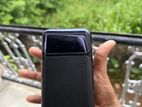 Aspor A319 50000mah Power Bank