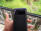 Aspor A319 50000mah Powerbank