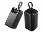 ASPOR A319 Power Bank – 50000 MAh