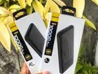 Aspor A323 10000mah Power Bank