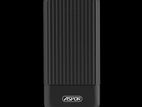 Aspor A323 10000mAh Power Bank