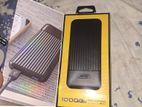 ASPOR A323 10000mAh Power Bank