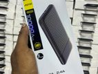 Aspor A323 10000mah Powerbank