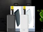 Aspor A323 Power Bank (10000mAh)