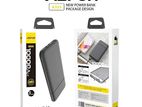 Aspor A323 Power Bank 10000mAh