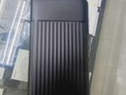 ASPOR A323 Power Bank