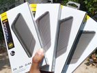 Aspor A323 Power Bank