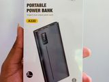 Aspor A330 10000 mAh Power Bank