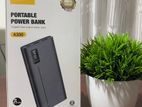 Aspor A330 10000MAH Power Bank
