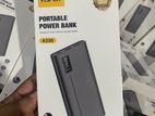 Aspor A330 10000mah Power Bank