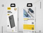 Aspor A330 10000mAh Powerbank