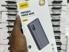 Aspor a330 fast charging 10000mah powerbank