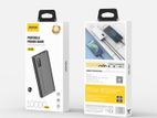Aspor A330 Power Bank